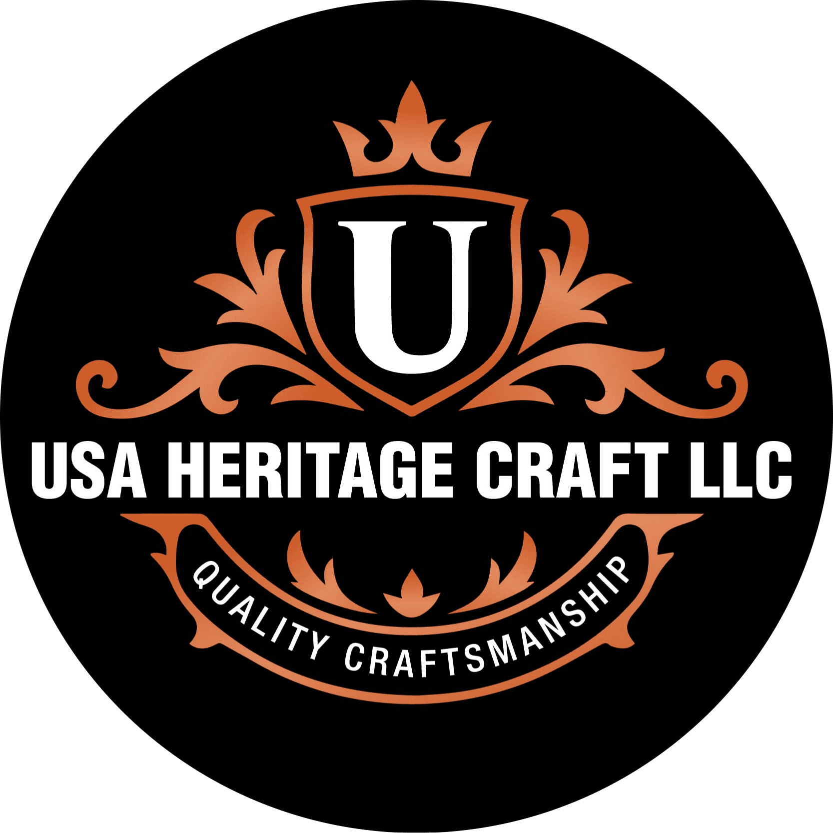 USA Heritage Craft, LLC