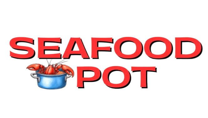 Seafood Pot, LLC