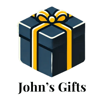 John’s Gifts