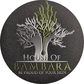 House of Bambara, LLC