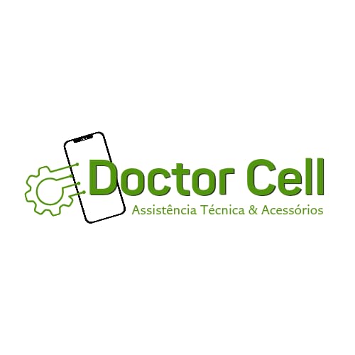 Doctor Cell