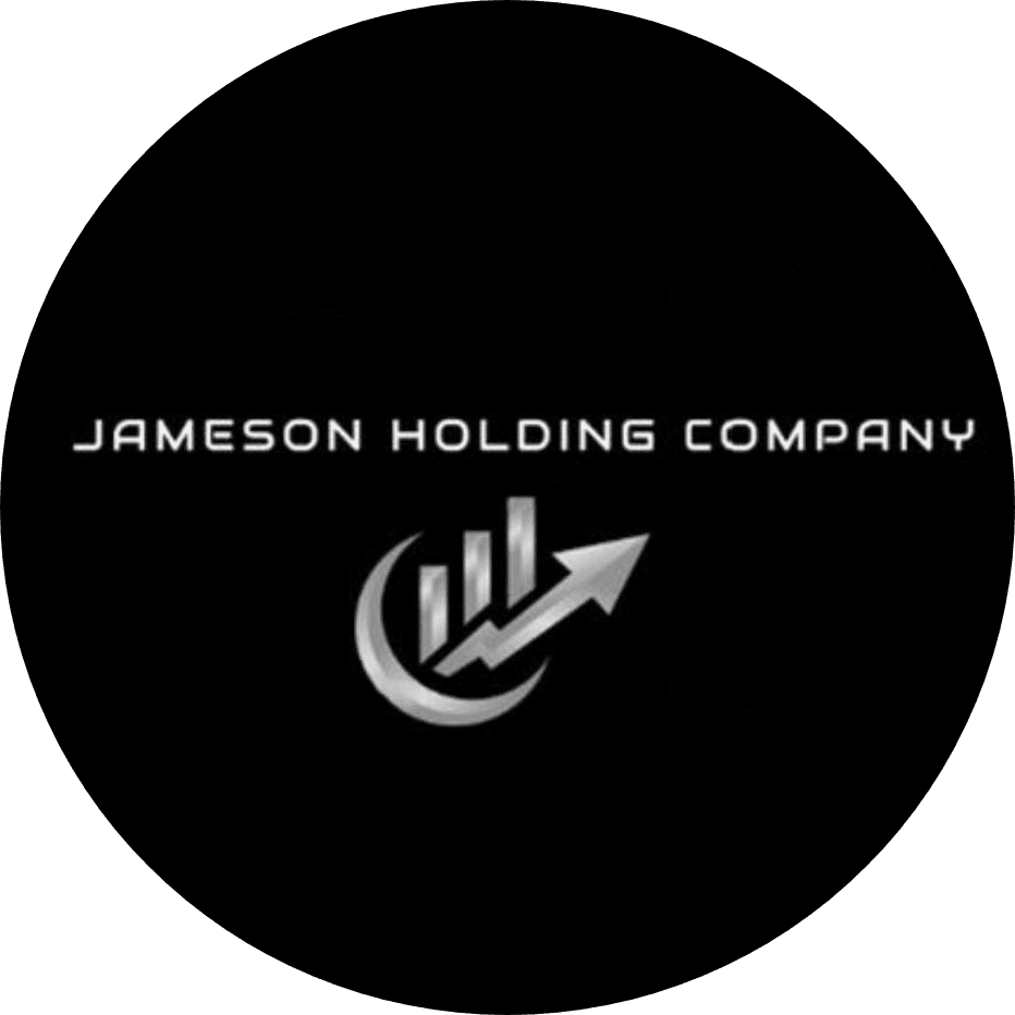 Jameson Holding Company