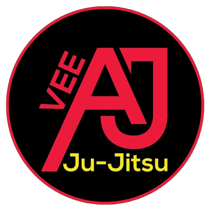 Vee Arnis Jujitsu Colorado