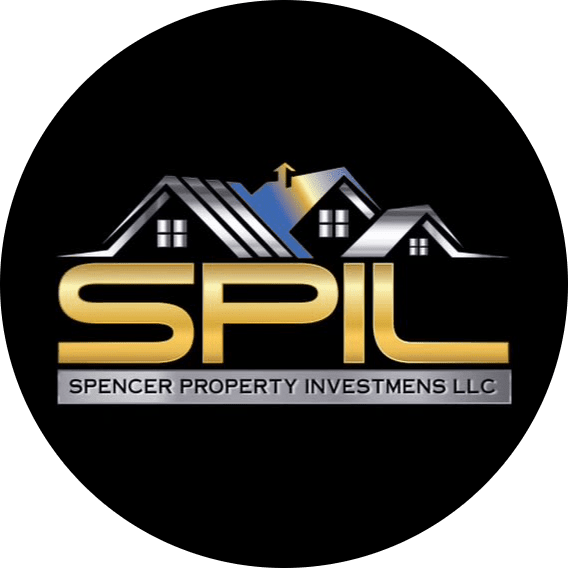 Spencer Property Investments, LLC
