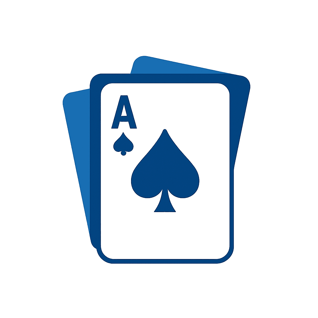 The Credit Aces, LLC
