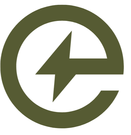 BASEE SUPPLY