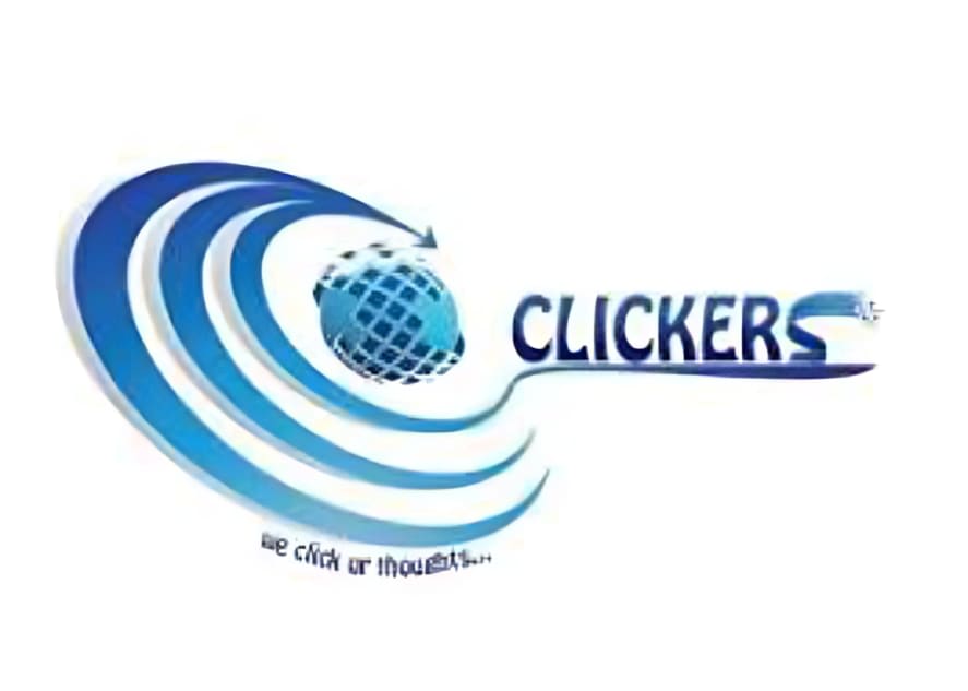 Clickers India