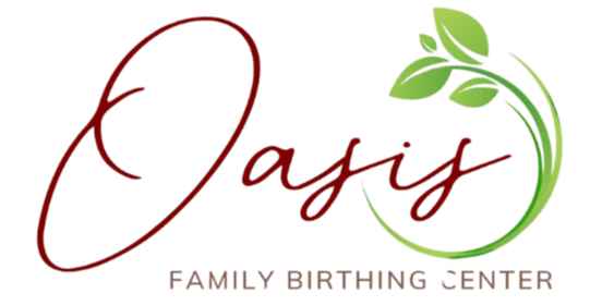 Oasis Women's Health, LLC