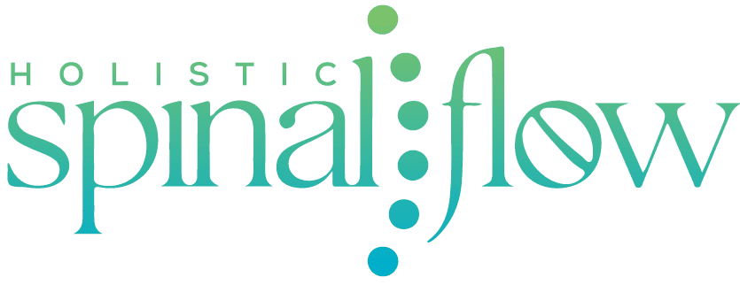Holistic Spinal Flow