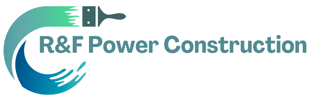R&F Power Construction, LLC