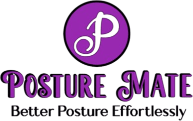 Posture Mate