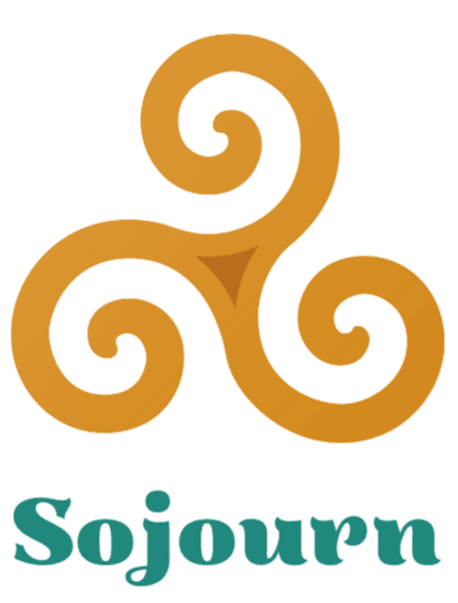 Sojourn