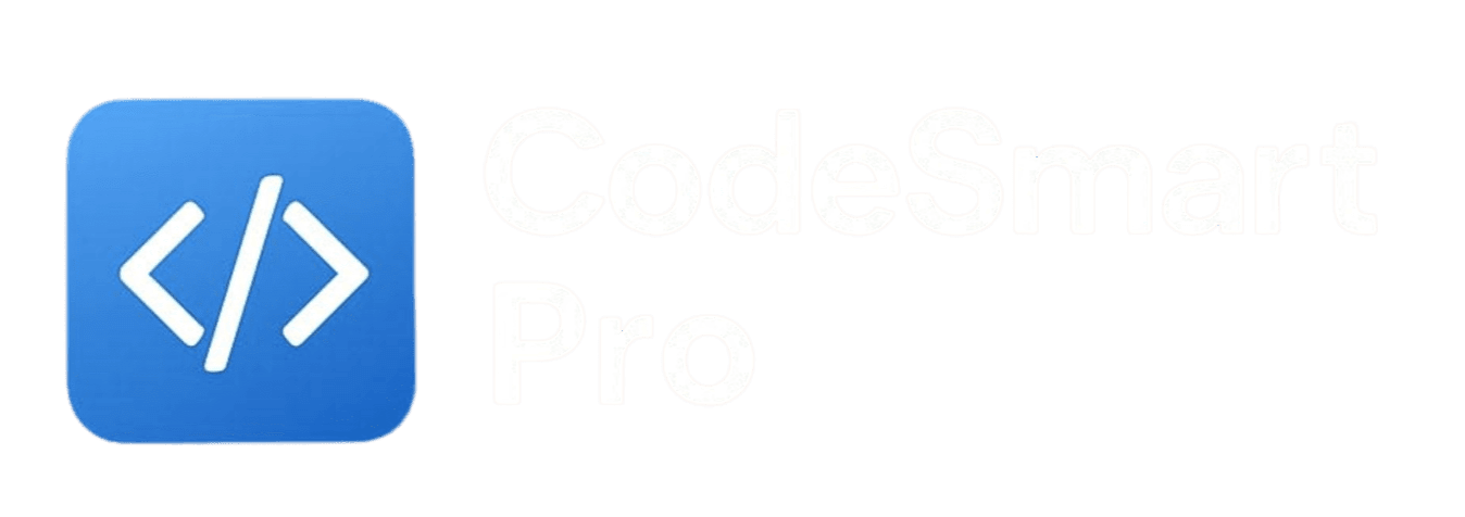 CodeSmart Pro, LLC