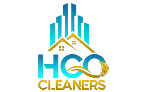 HCOCleaners, LLC
