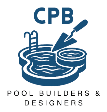 Cubillos Pool Builder