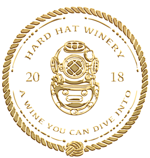 Hard Hat Winery, LLC