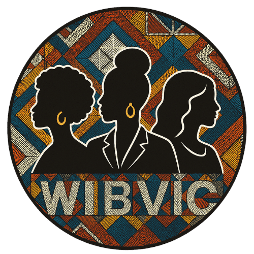 Women In Business VI & Caribbean, Inc.