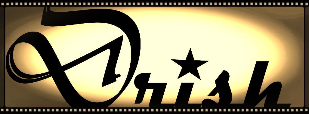 Hip Hop Soulsation Academy logo