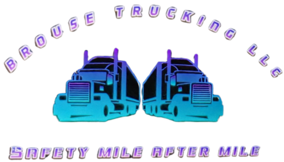 Brouse Trucking, LLC