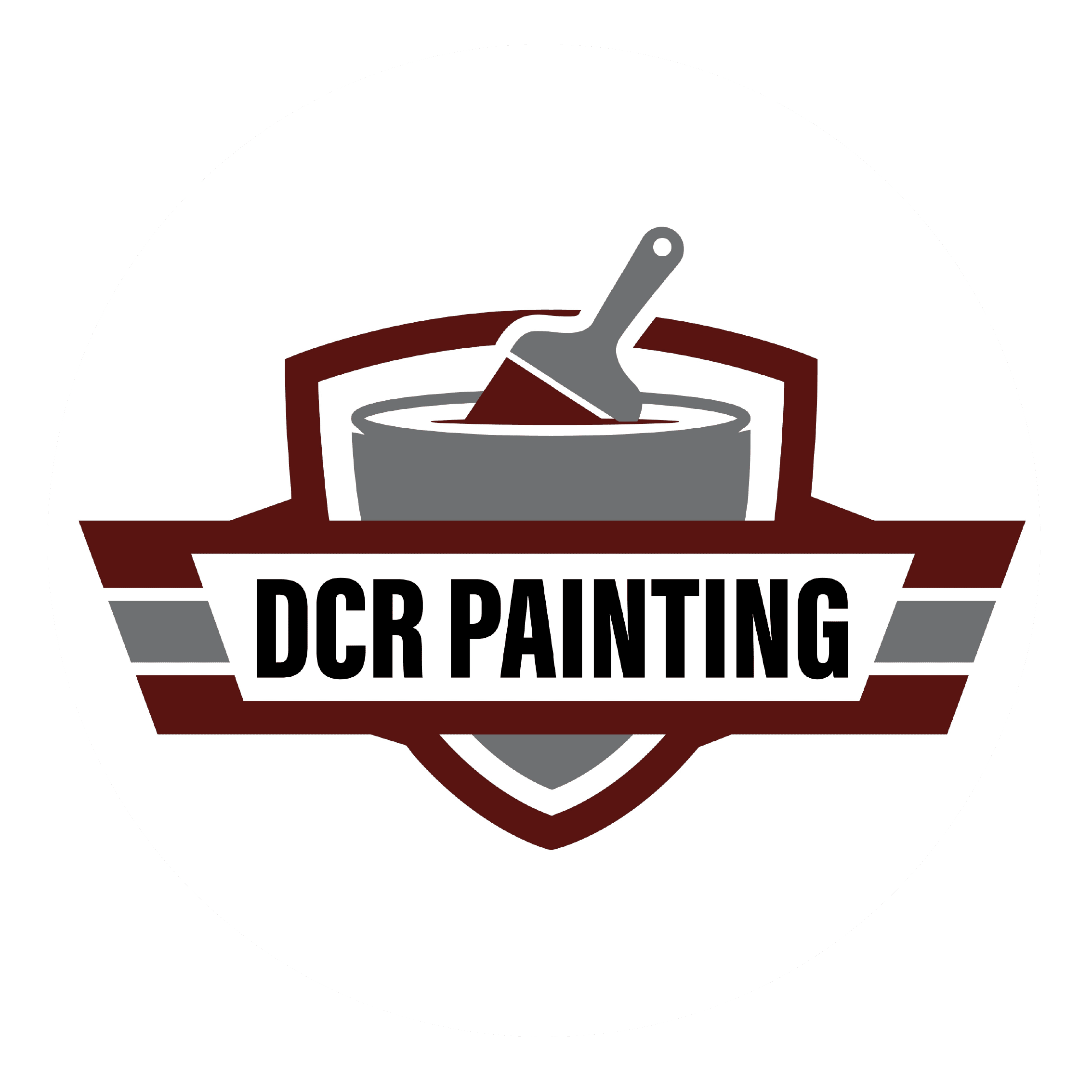 DCR Painting