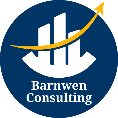 Barnwen Consulting LLC