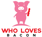Who Loves Bacon