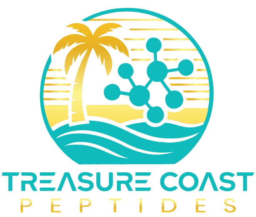 Treasure Coast Peptides