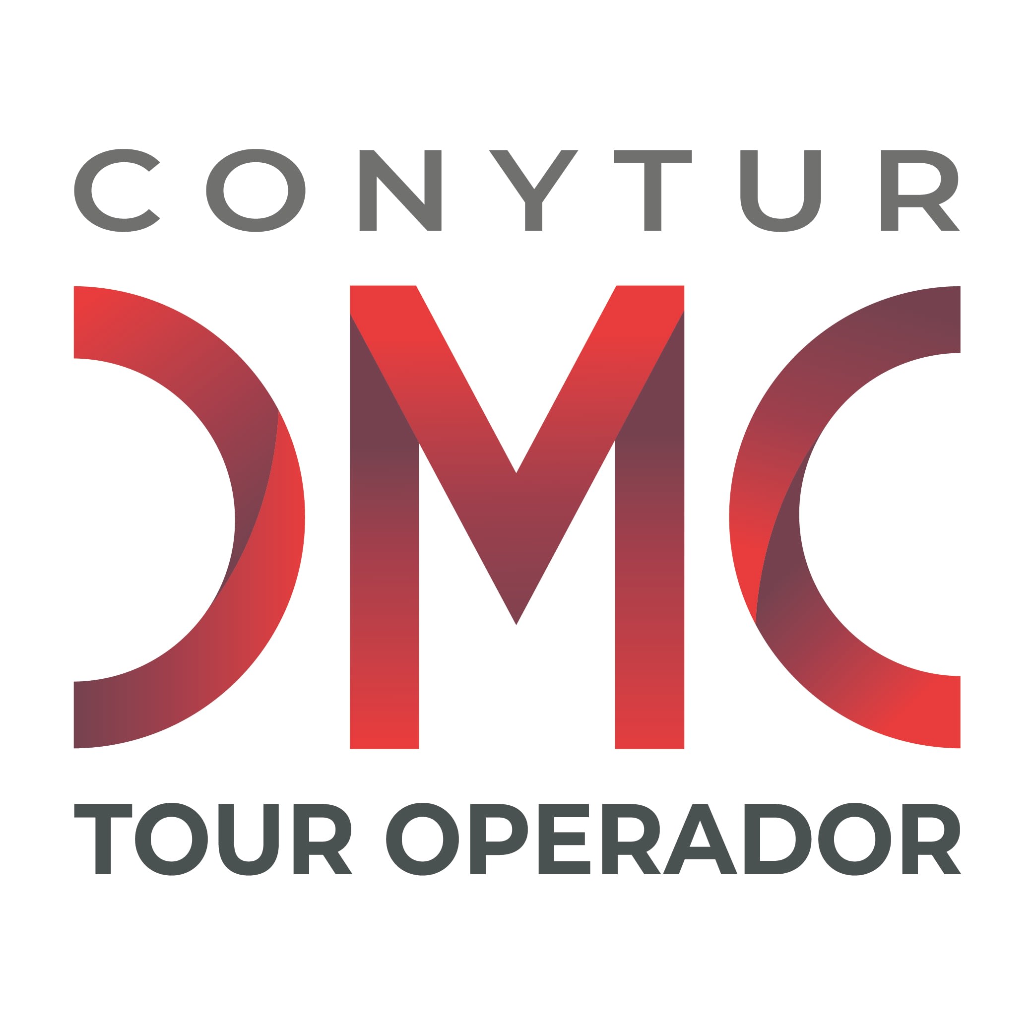 CONyTUR Tour Operador y DMC