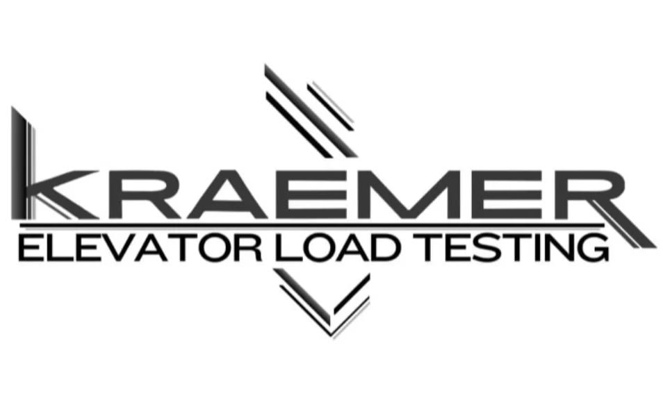 Kraemer Elevator