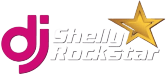 DJ Shelly Rockstar