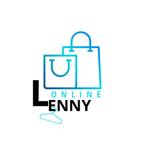 Lenny Online