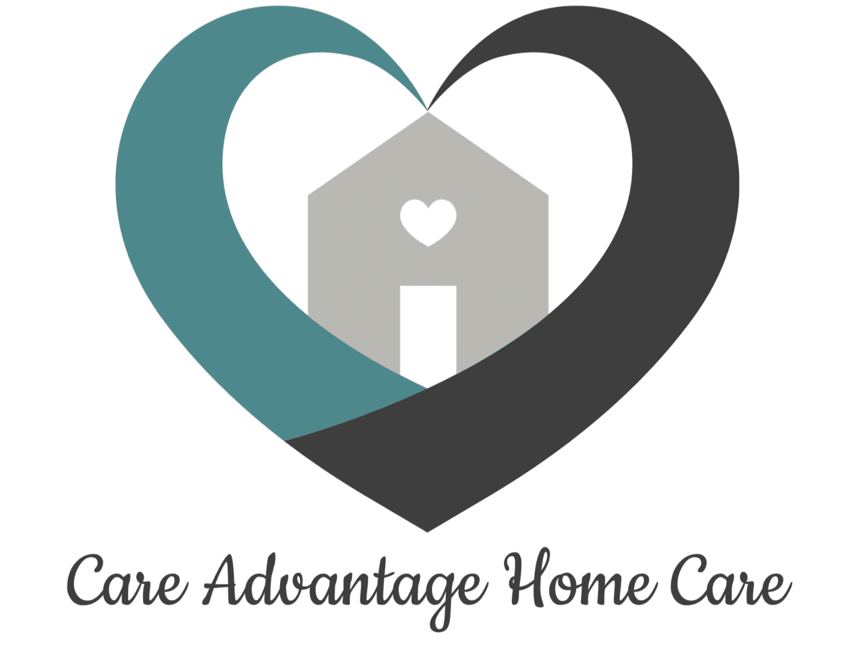 Care Advantage Home Care