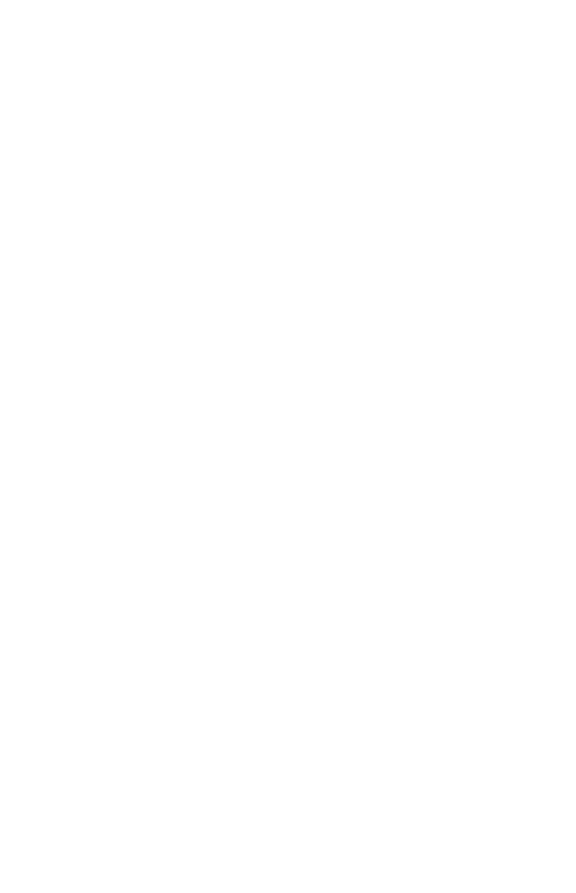 PANTHER