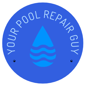 Your Pool Repair Guy
