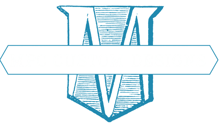 MPC Custom Designs, LLC