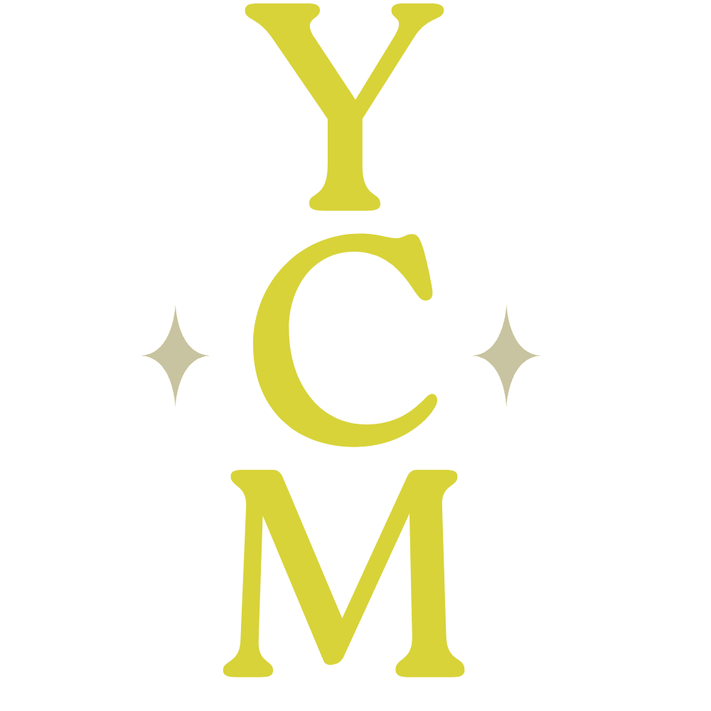 Your Crystal Moments Consulting