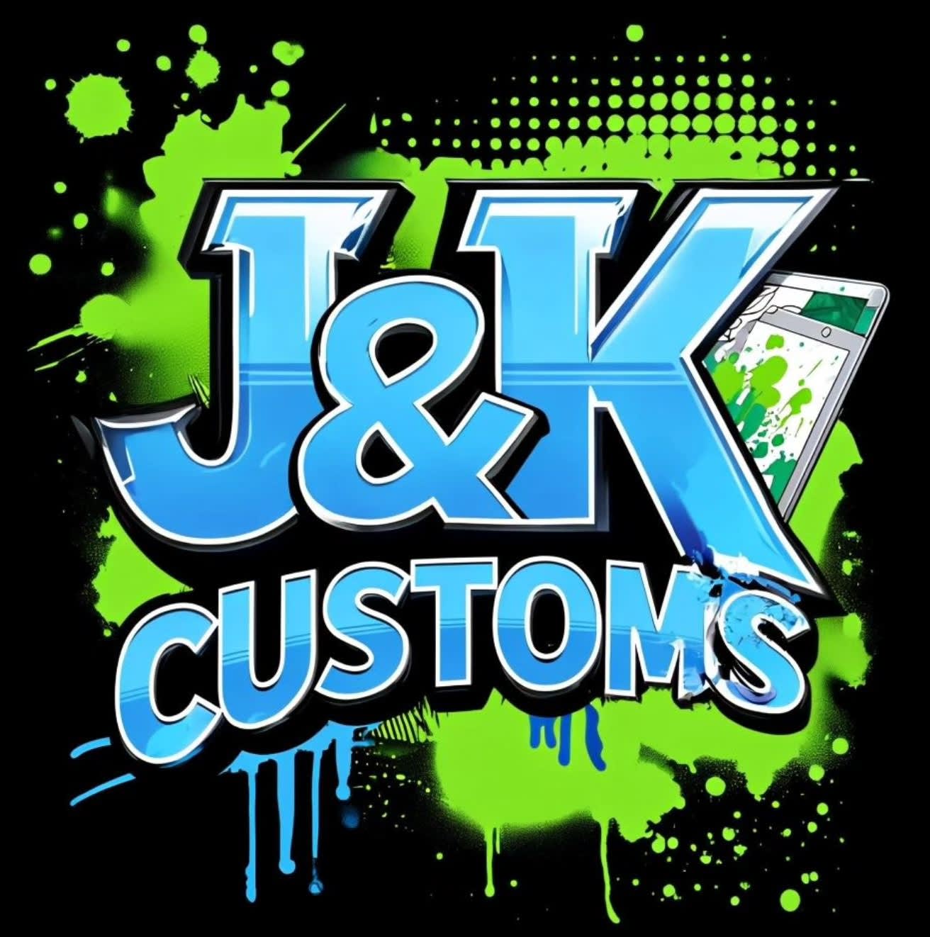 J & K Customs