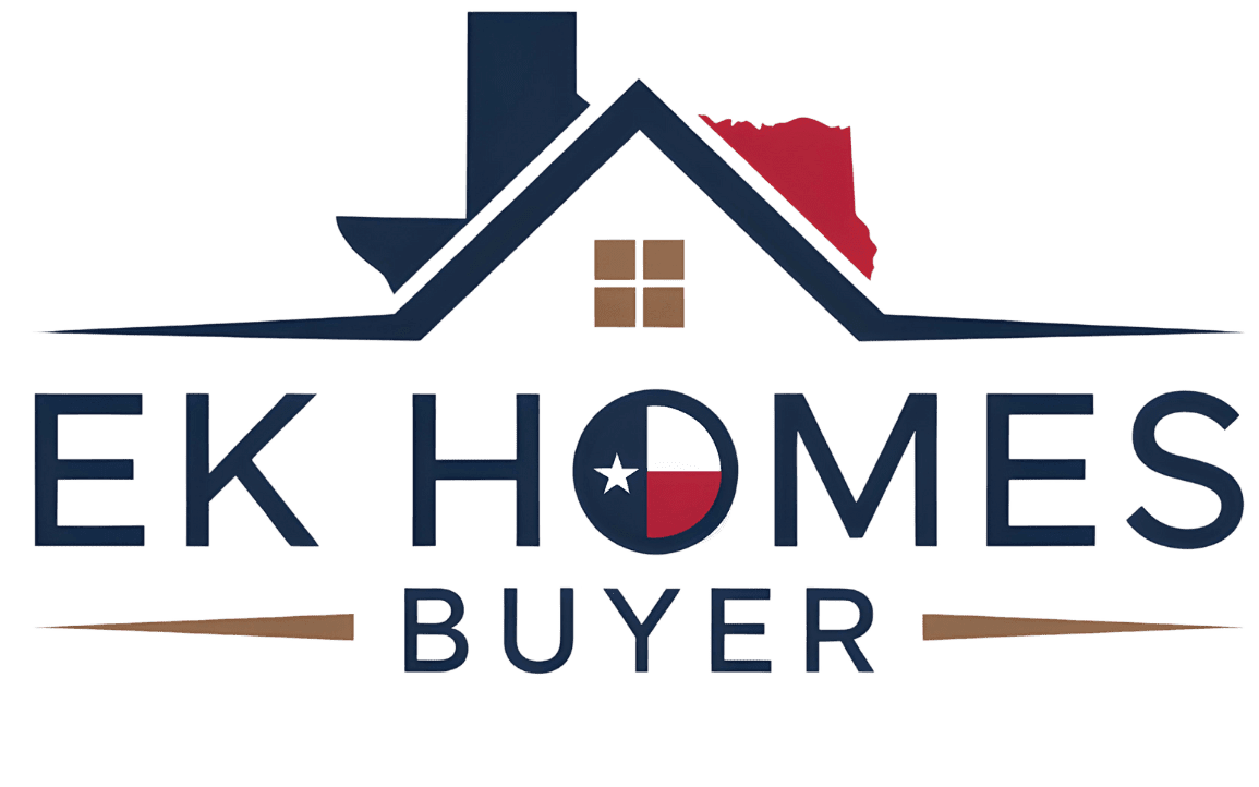 EK Homes Buyer, LLC