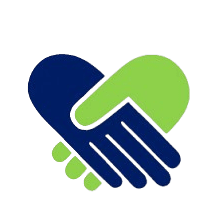 EM&J Consulting Group, LLC
