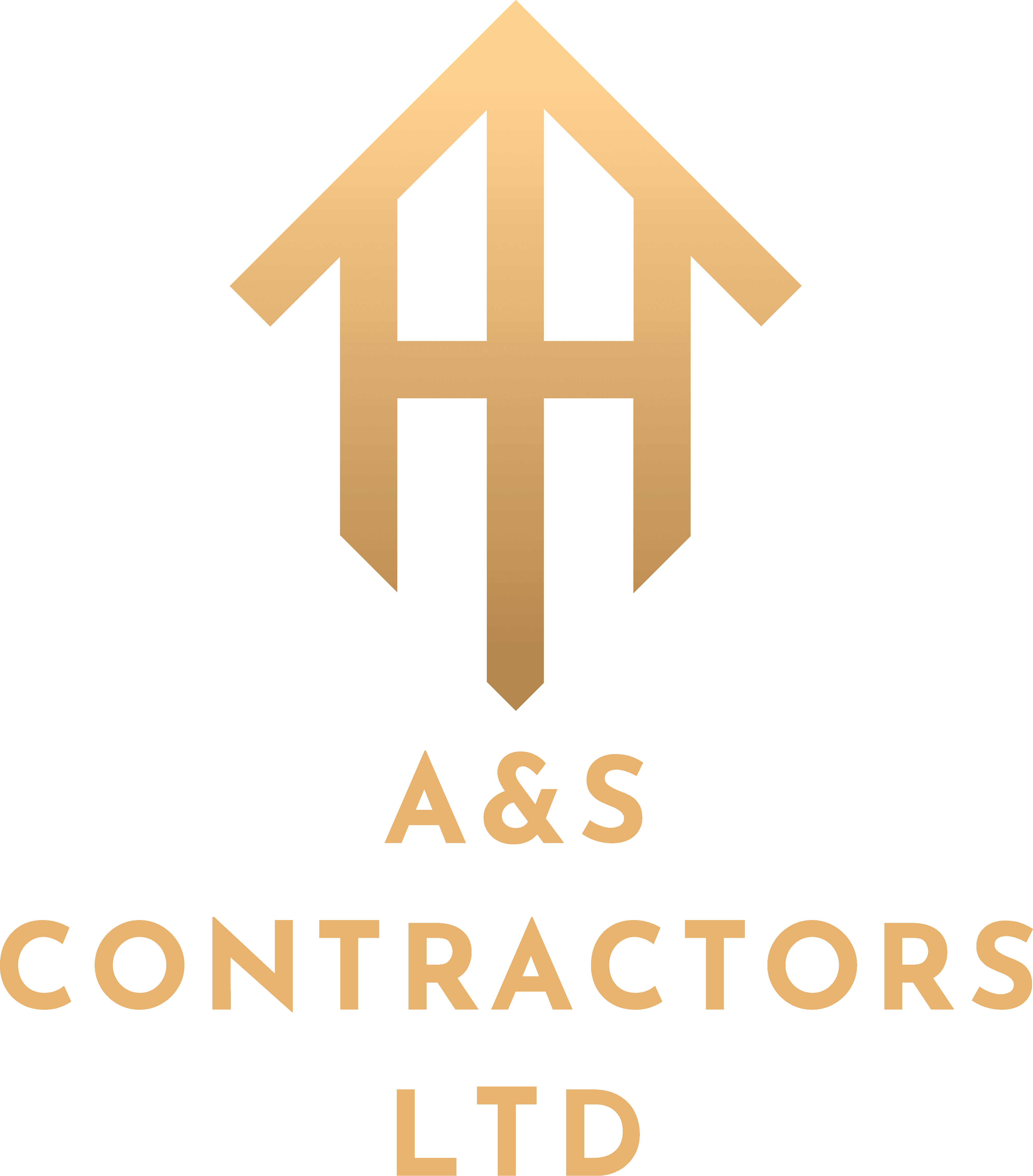 A&S Contractors LTD