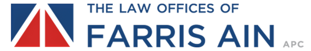 Law Offices of Farris Ain, APC
