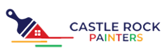 Castle Rock Painters