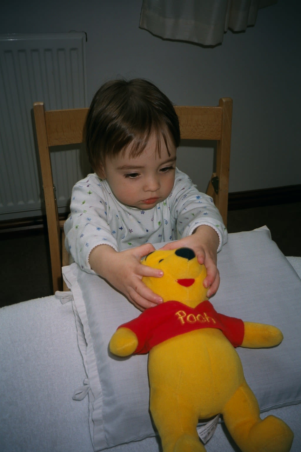 Family Osteopathy Ltd.