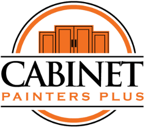 Cabinet Painters Plus