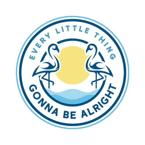 Gonna Be Alright, LLC