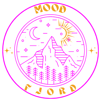 Mood Fjord
