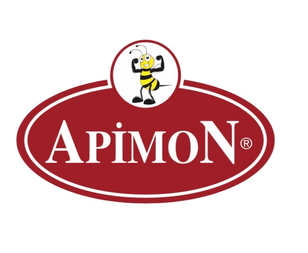 Apimon LLC