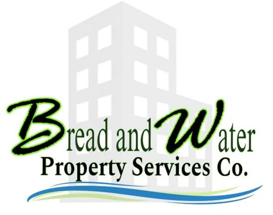 Bread and Water Property Services Co