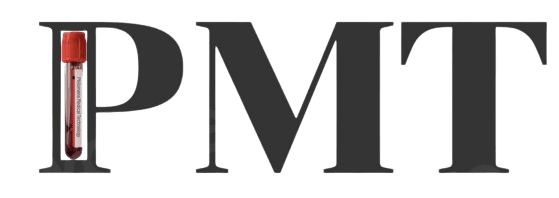 Philomena Medical Technology Inc.