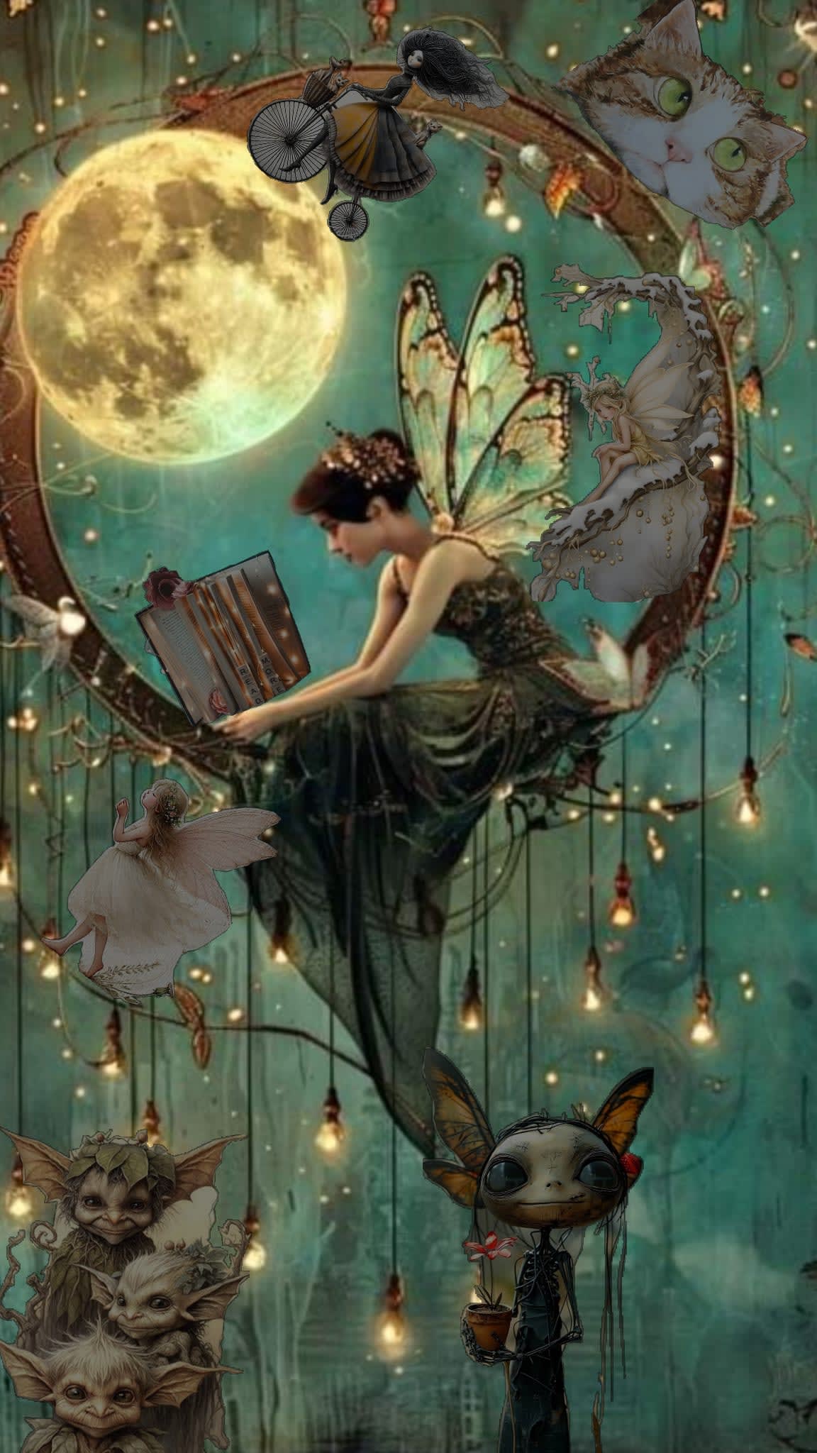 Annie Radzus Intuitive Astrologer, Psychic Medium, Akashic Records, Past Life Regressions and Past Life Readings